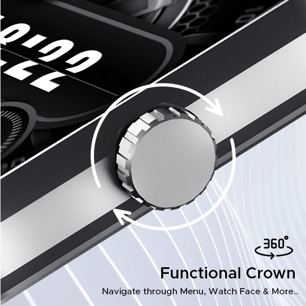 Artboard2_c4e5f9a2-e94c-4743-a5cb-6952ff1ed6a8