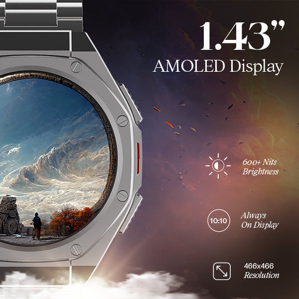 Artboard2_c60e7e27-b653-48ba-9b72-3a332de82dc0