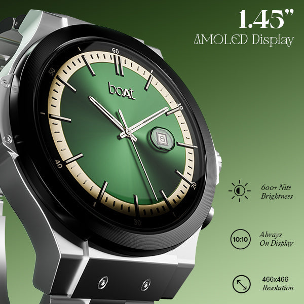 Artboard2_c7b2220f-2c9e-40c0-8383-c09e765bc57b