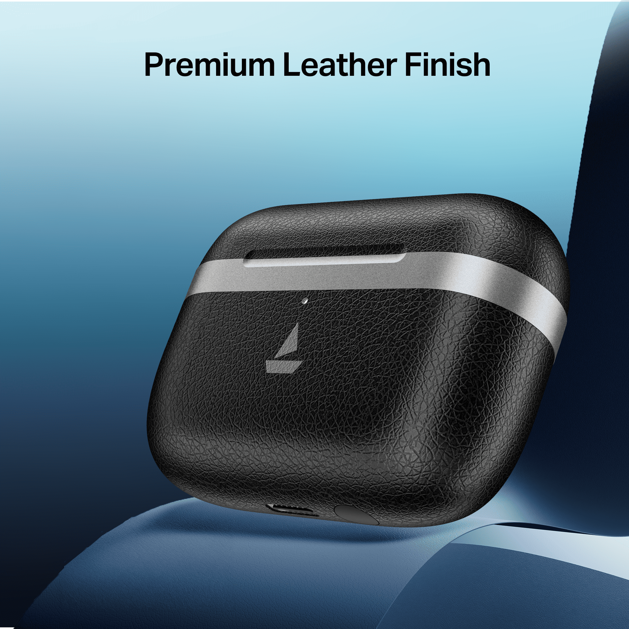 Artboard2_cbb3c03f-30d9-45db-8592-8c74dc953ab9