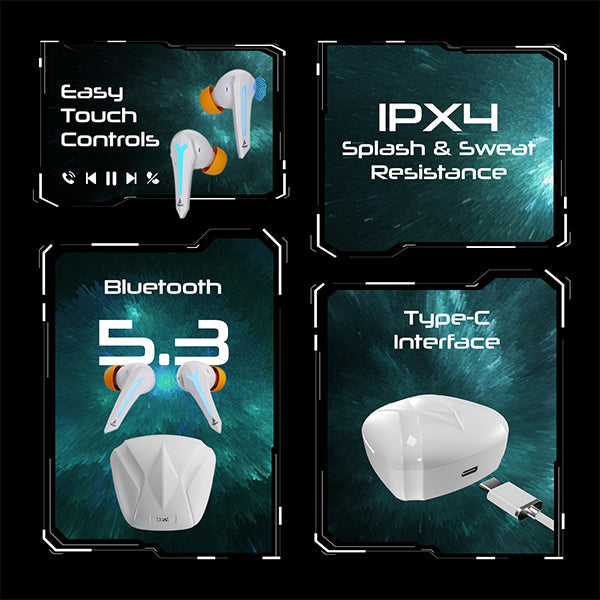 Artboard2_cd4a62df-e476-47a2-83b0-ed08e095e5b4