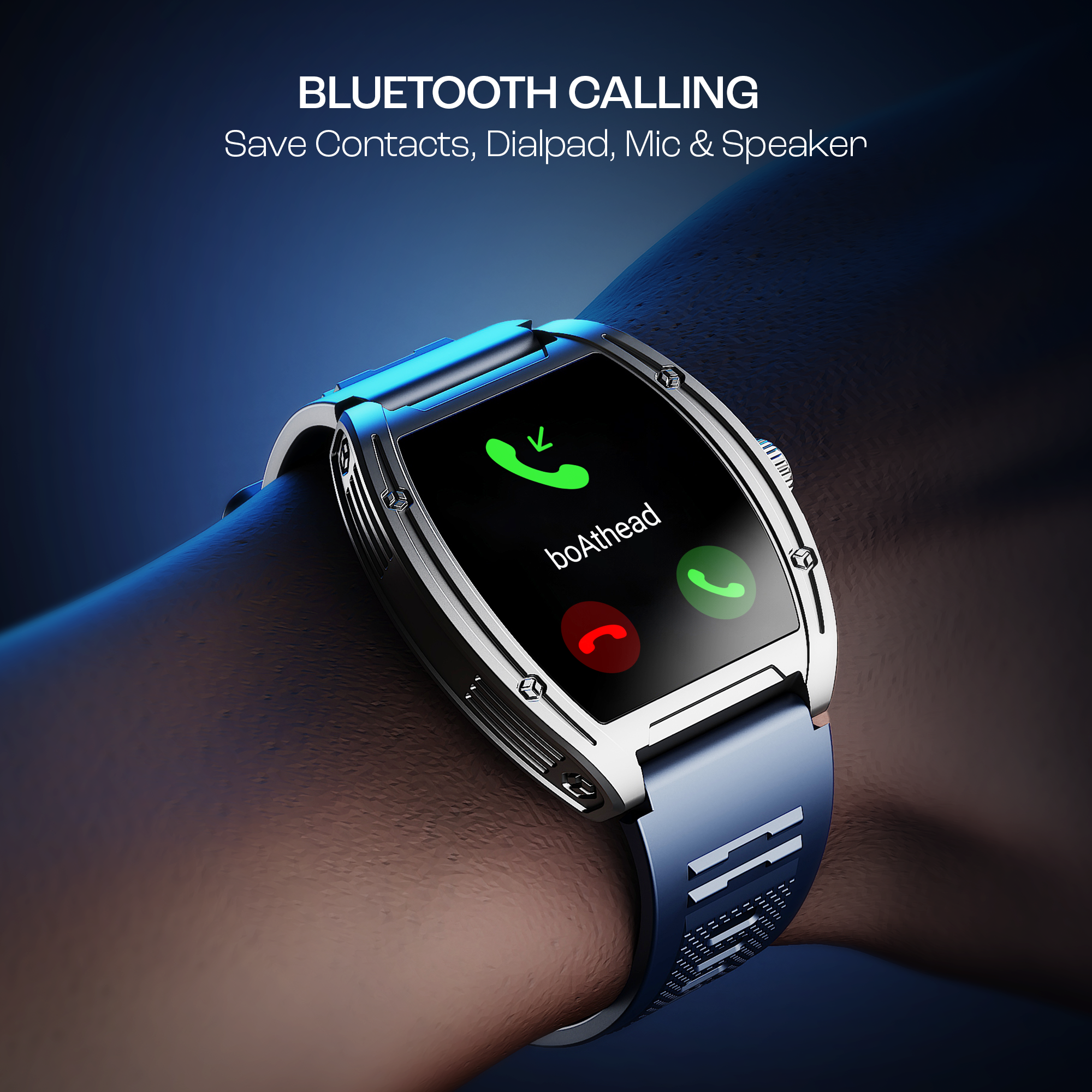 Artboard2_d445e3a7-b4d1-4eda-a562-728b5a5d4ac5