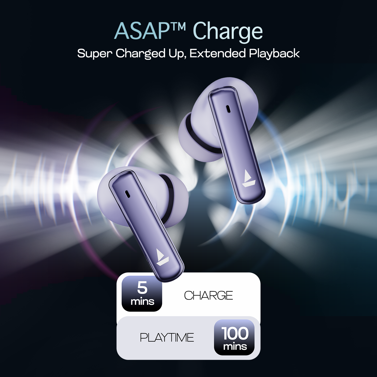 Artboard2_e270012f-1cf0-47b7-91e7-97668523b301