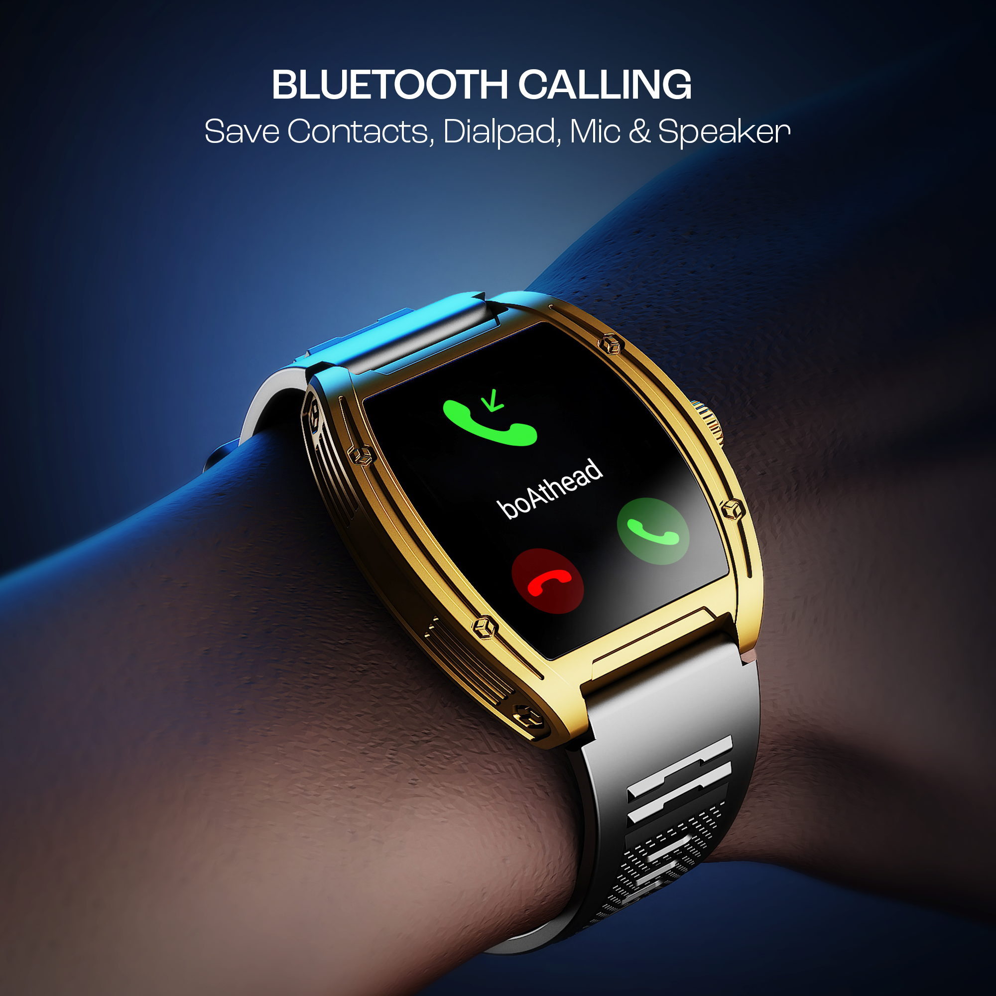 Artboard2_e2d94018-8989-4e13-bd12-73b6332b3ad3