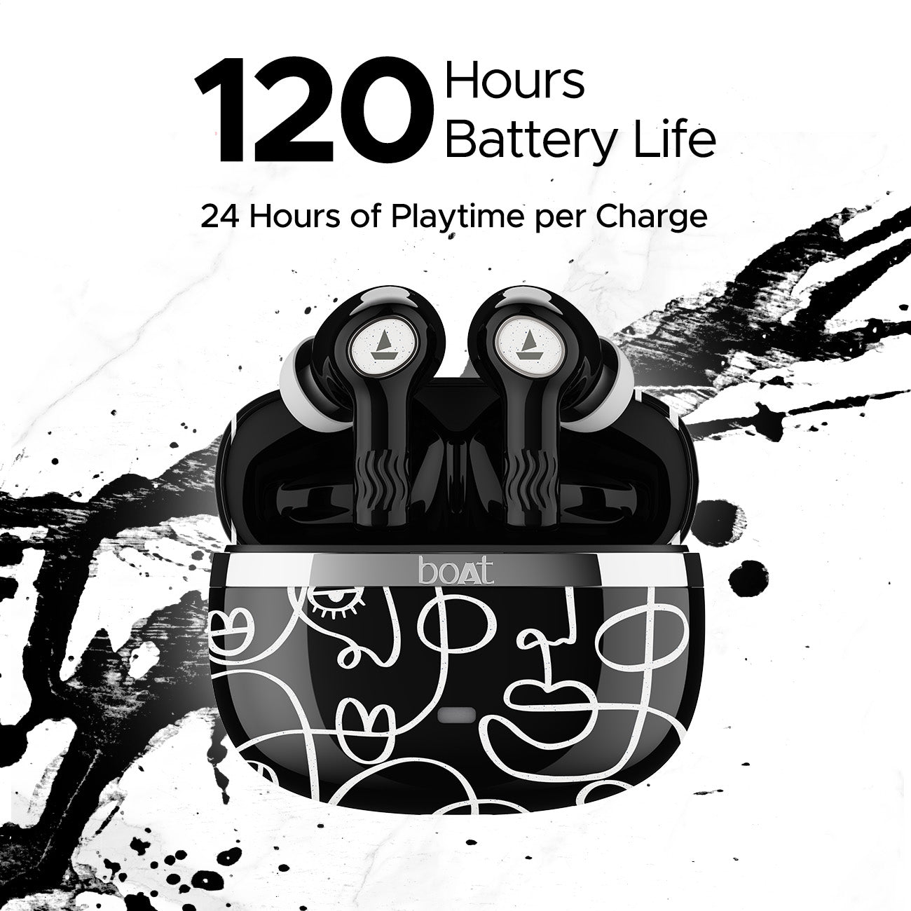 Artboard2_ea2dfc05-d024-43f3-ae81-8eb65e199fb7