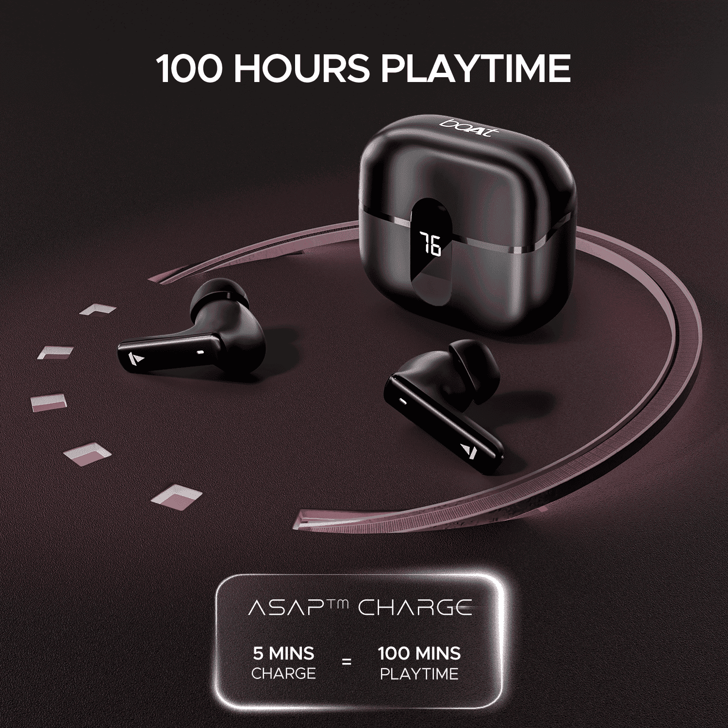 Artboard2_ea4eba78-0056-4fc9-bae0-48db47373537