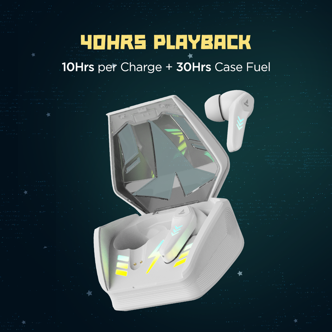 Artboard2_edb664e1-9a2d-4e6c-b03a-368645c0e909