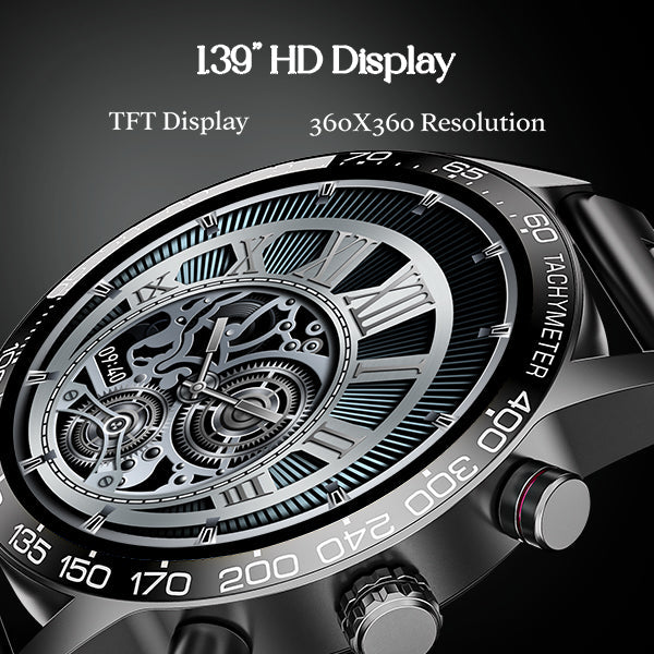 Artboard2_eff297a1-c91c-4aef-934b-c7ac2e62a234