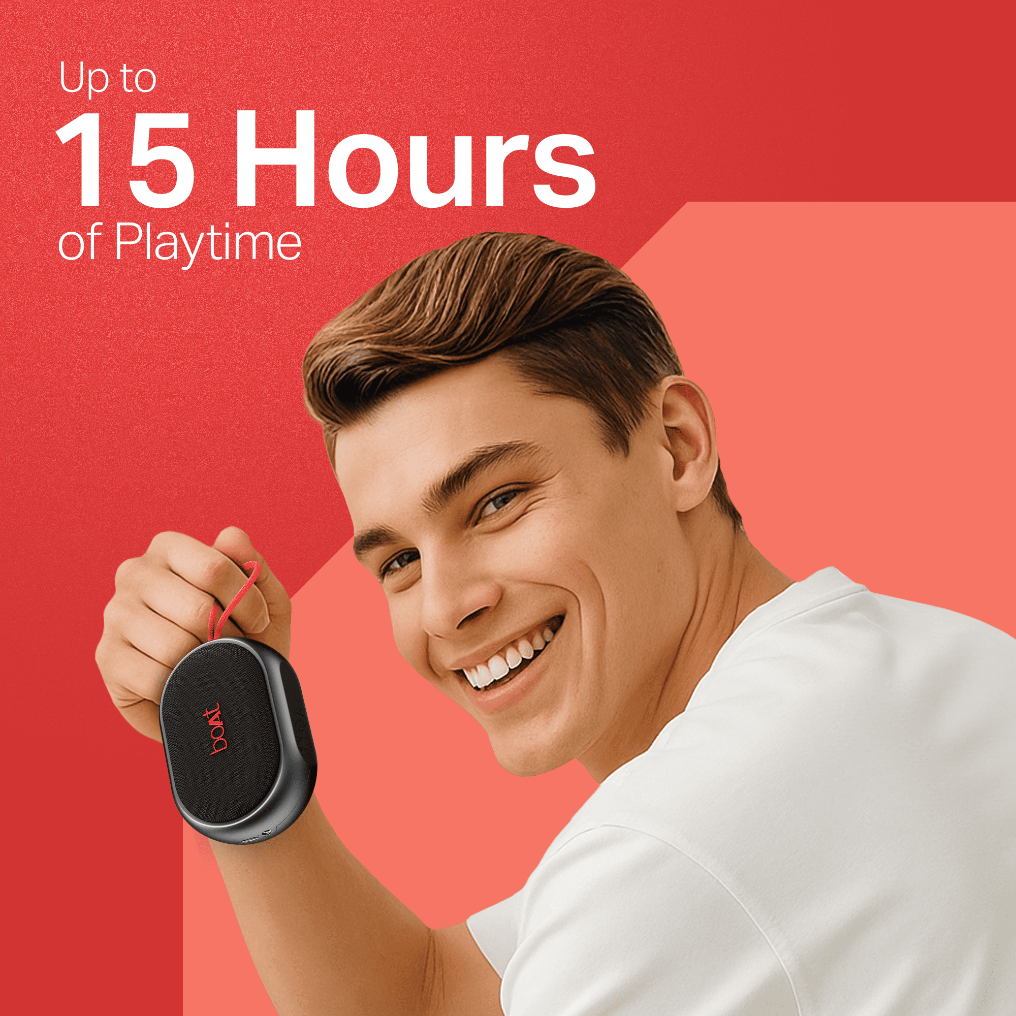 Artboard2_f0250e99-2db8-4532-b0e8-d555a7b5ffd8