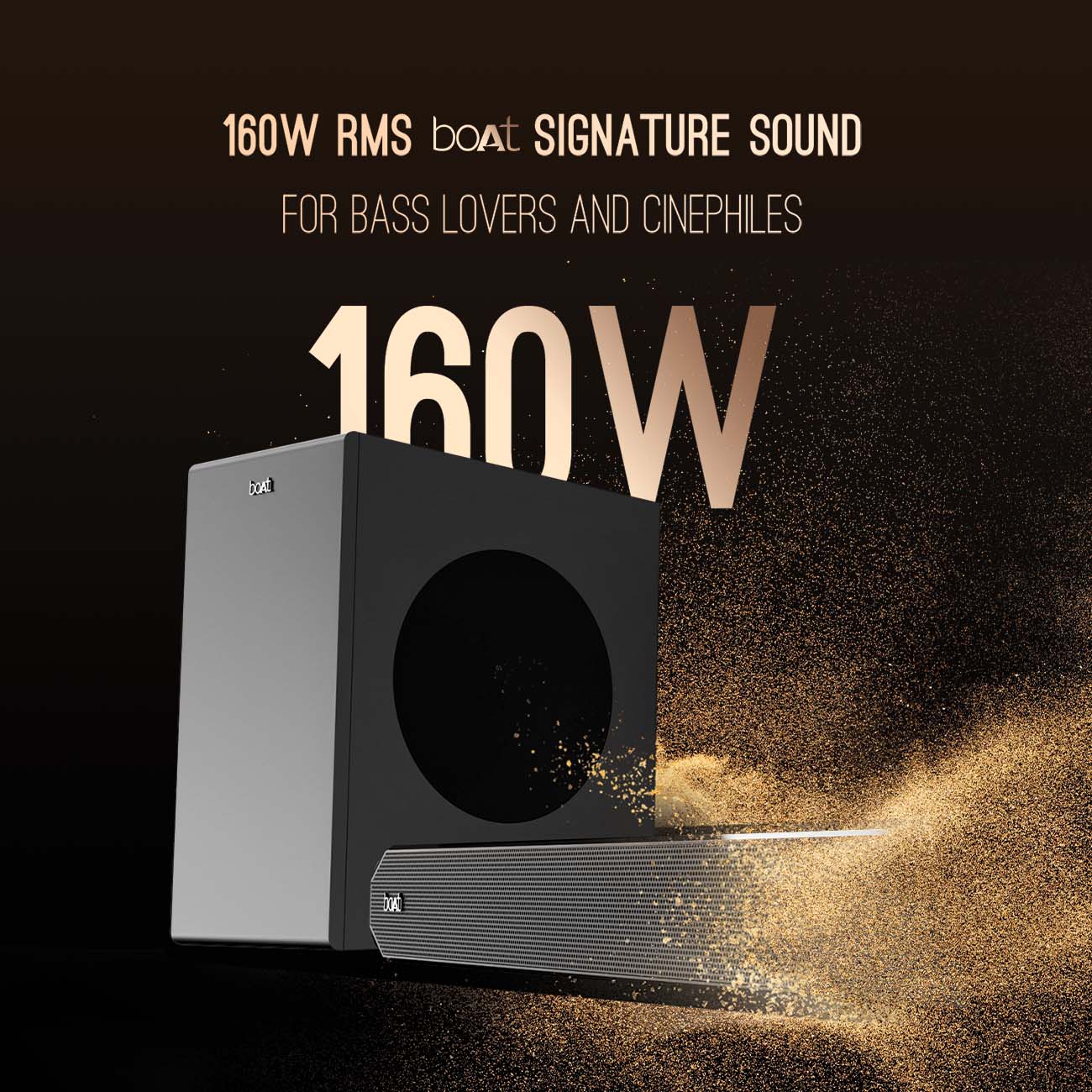 Artboard2_f0509c29-ea58-48c7-9645-98f6e9e62611