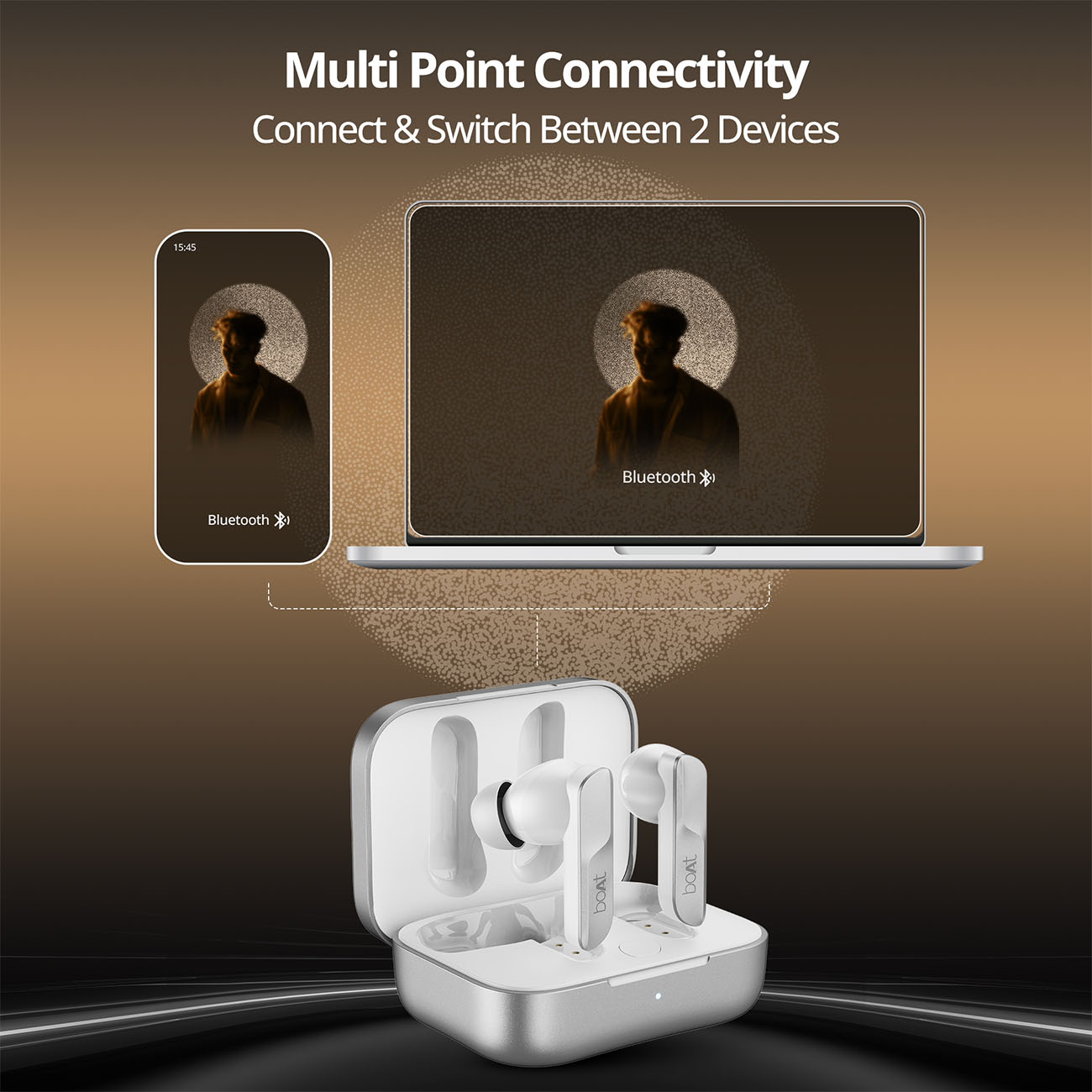 Artboard2_f0bfb146-848c-4e4c-b963-847e50f2a2ad