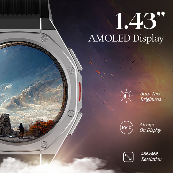 Artboard2_f2ce31ce-a165-4465-ac64-bd021efc8ea1