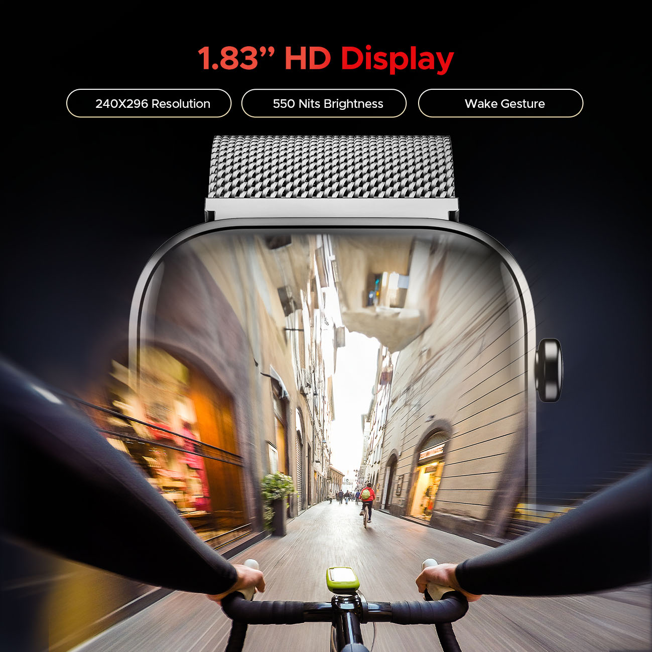 Artboard2_f5cbbdce-efb8-4be0-91a8-f940c53769a5