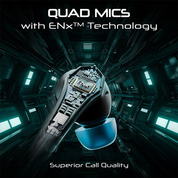 Artboard2_f77c6f43-27d3-43a6-b9b8-cac60e5c5e21