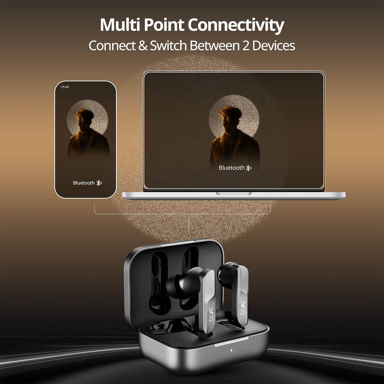 Artboard2_f7bd8f9e-b3d5-4218-b836-ae201a0642d8