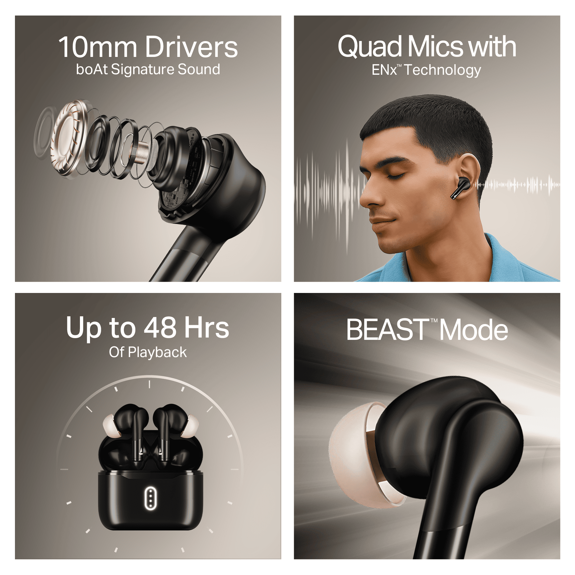 Artboard2_f86a1363-01f4-4ea1-aae3-08a029b6b152