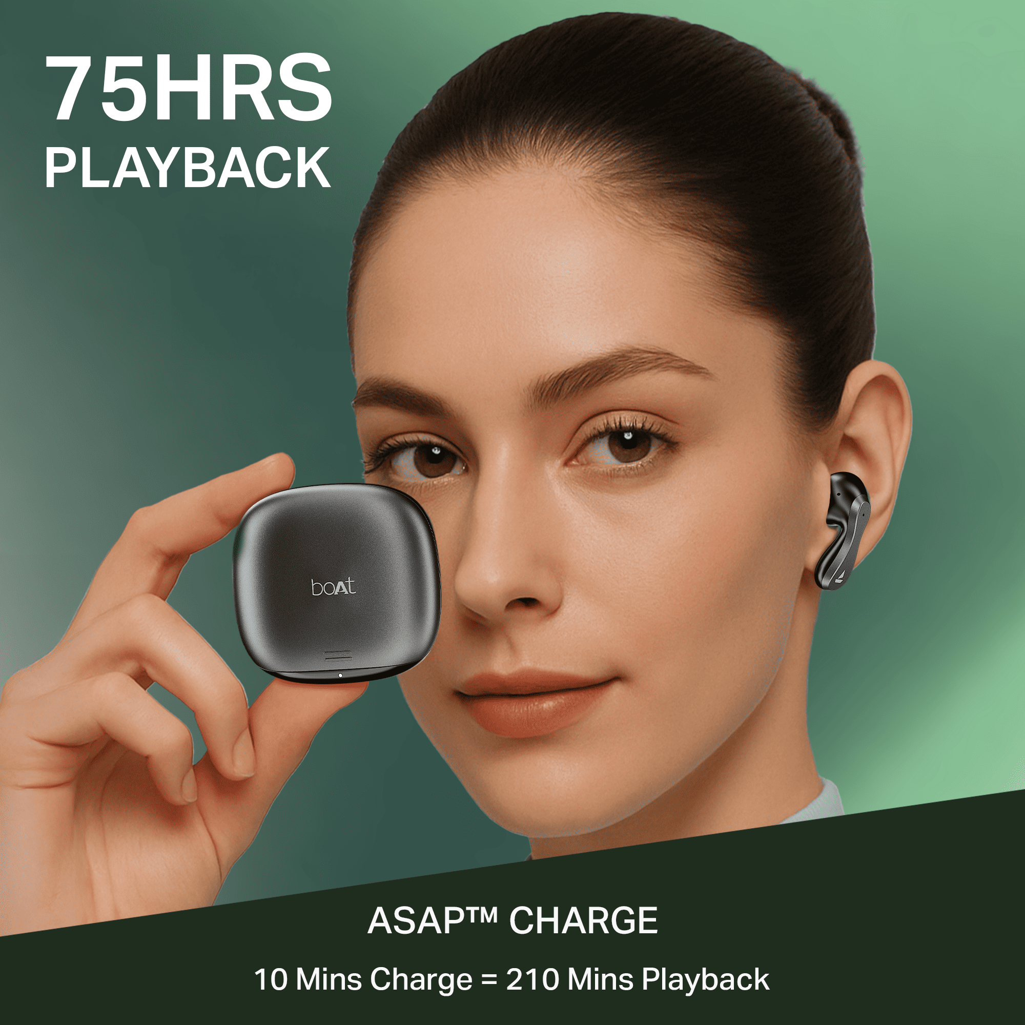 Artboard2_fc56523e-b466-4761-a1ce-b3a694f2725b