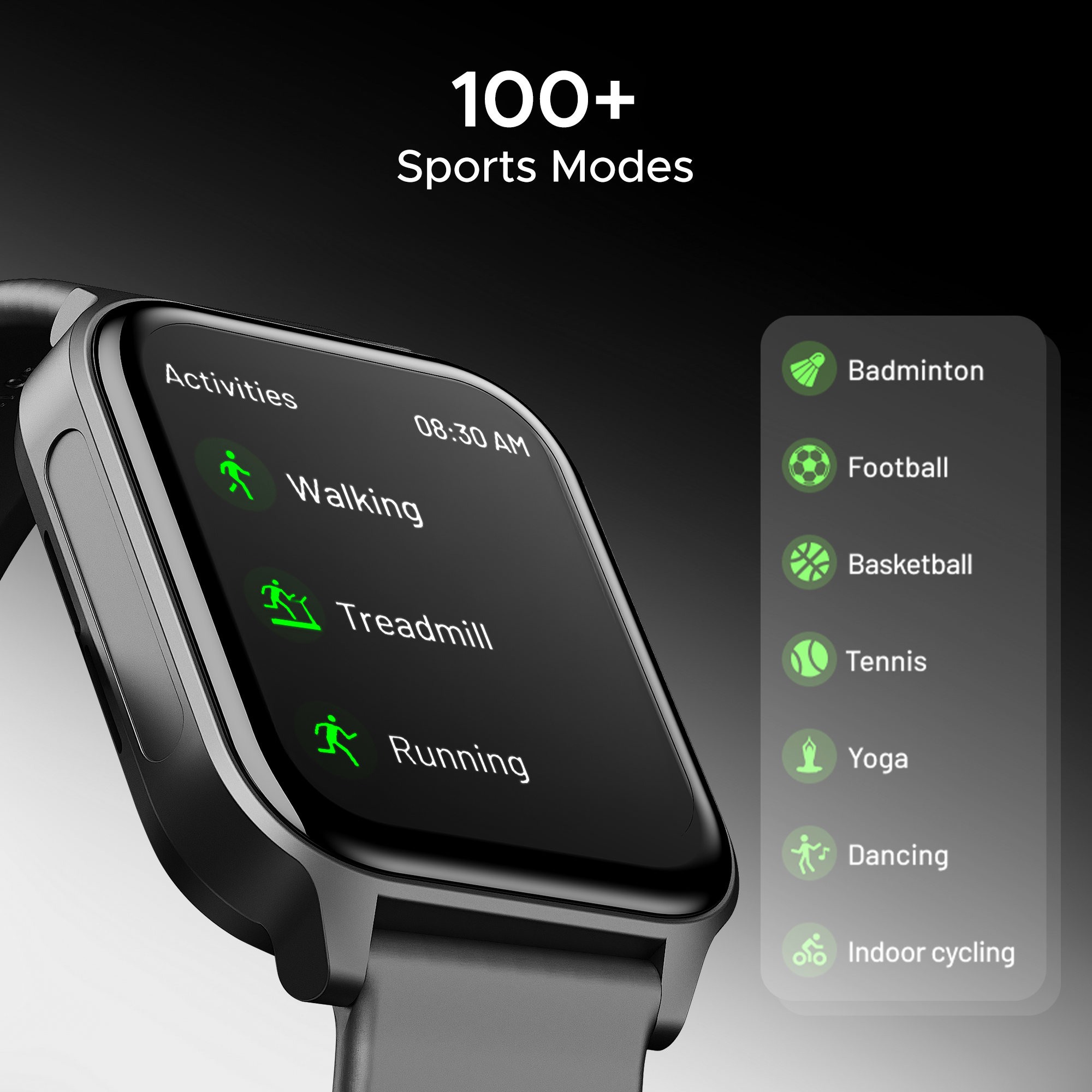 Artboard2_ff0b9b48-ec9e-4b46-b46e-adfd39e530bc