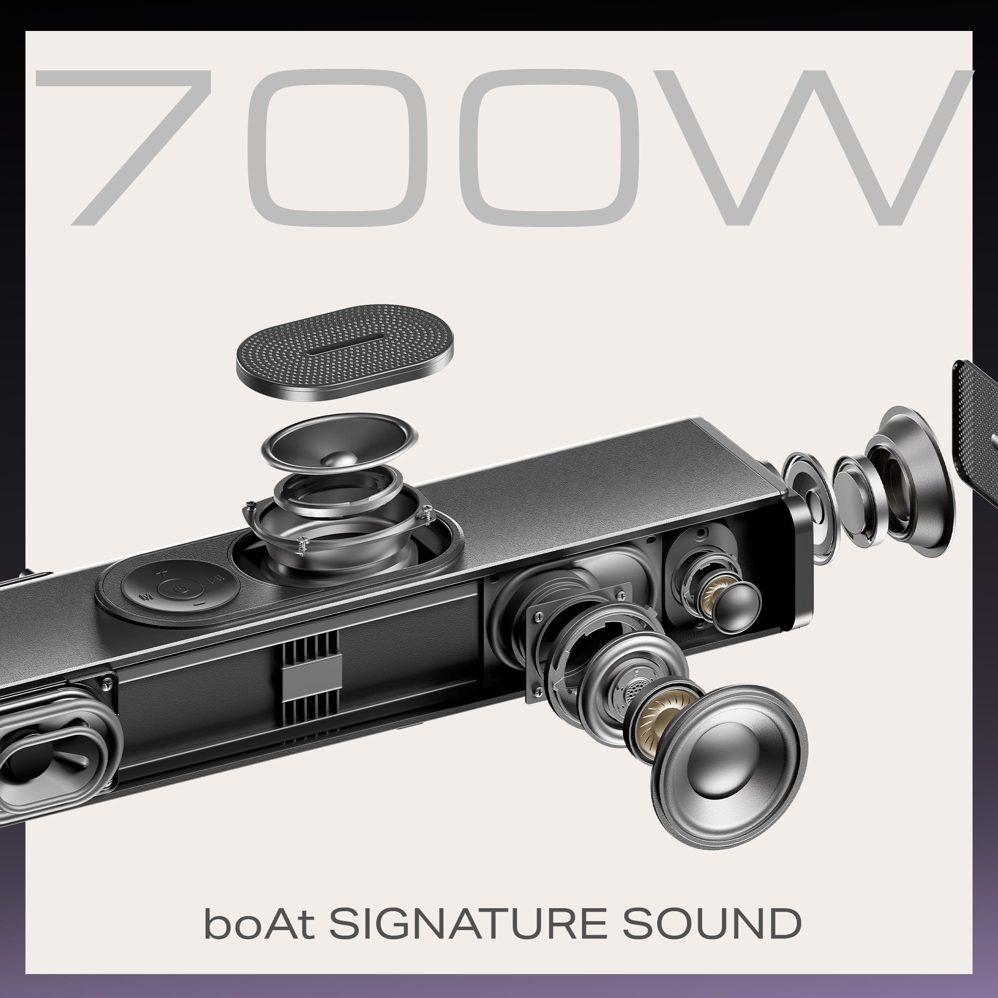 Artboard2copy2_a118211a-5be5-4c37-b00d-289dcf901a81