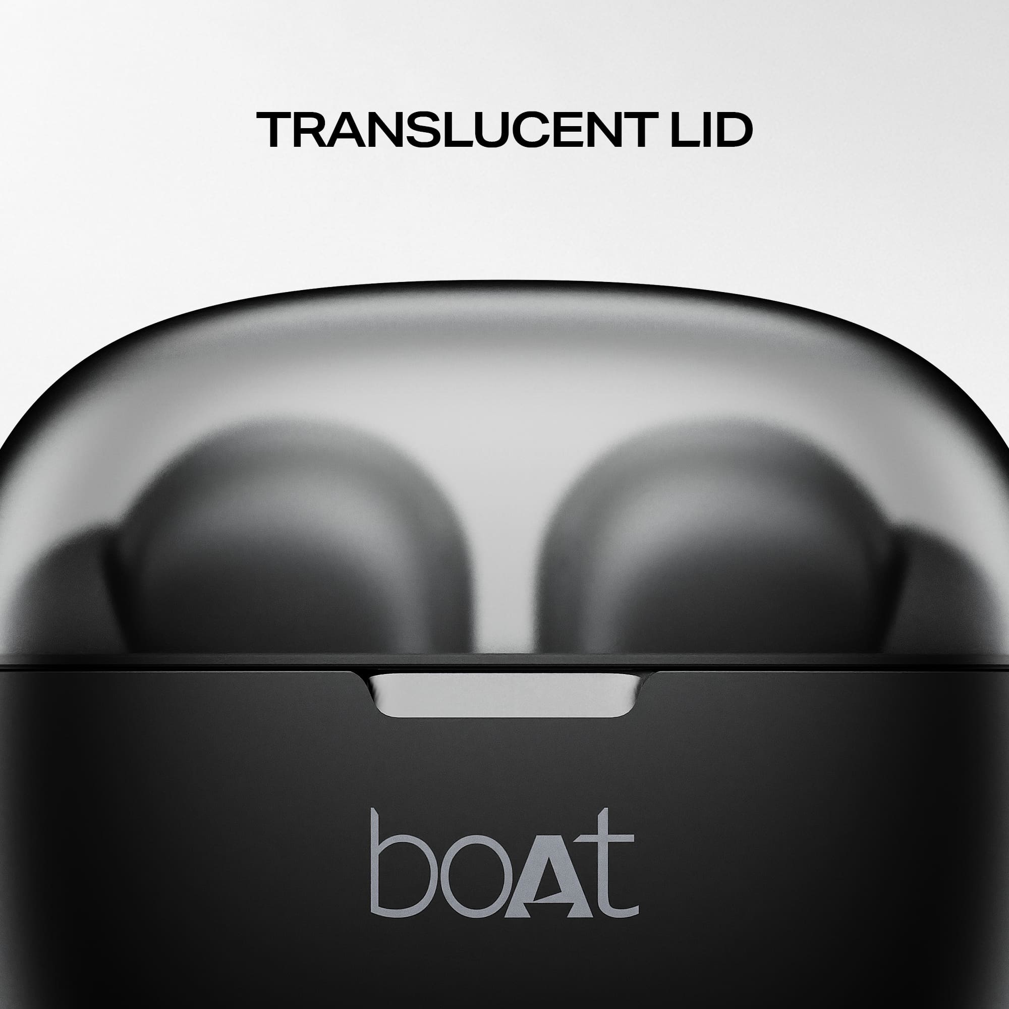 Artboard2copy2_ba8fbe1b-6921-4626-834f-a0c7ceac255f