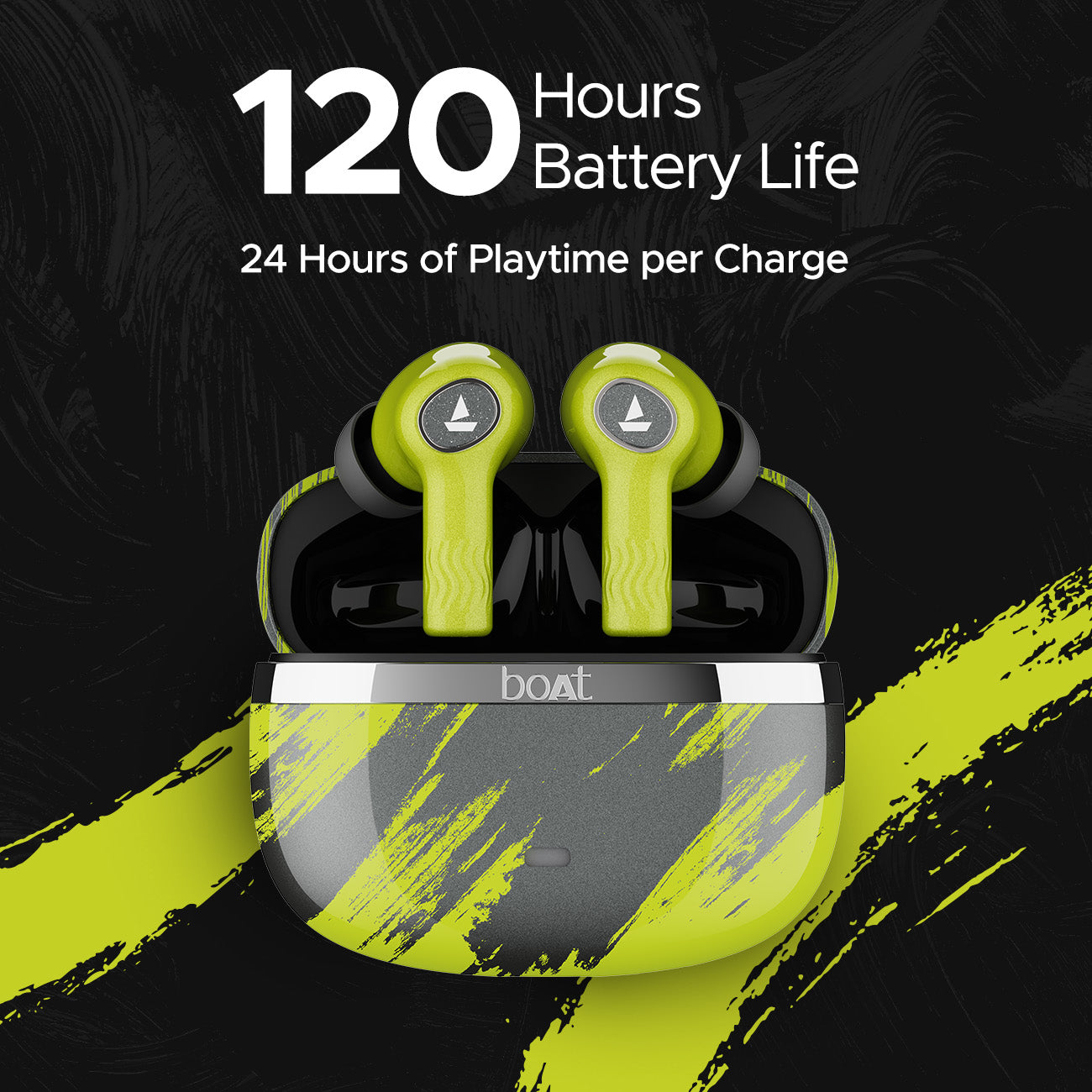 Artboard2copy_1c96ffbb-db6d-424f-8dfa-ecc9151013f6