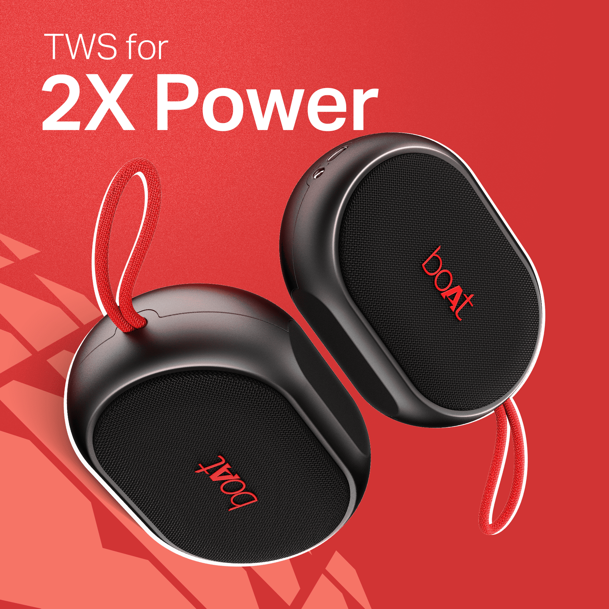 Artboard2copy_2672b258-74bd-4dbe-87c0-75b550febbca