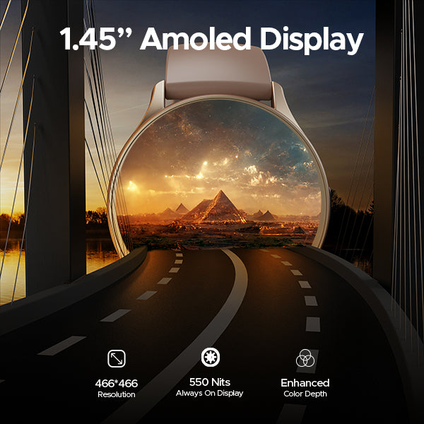 Artboard2copy_f999fbe4-9e82-49be-b356-1e01f3547da6