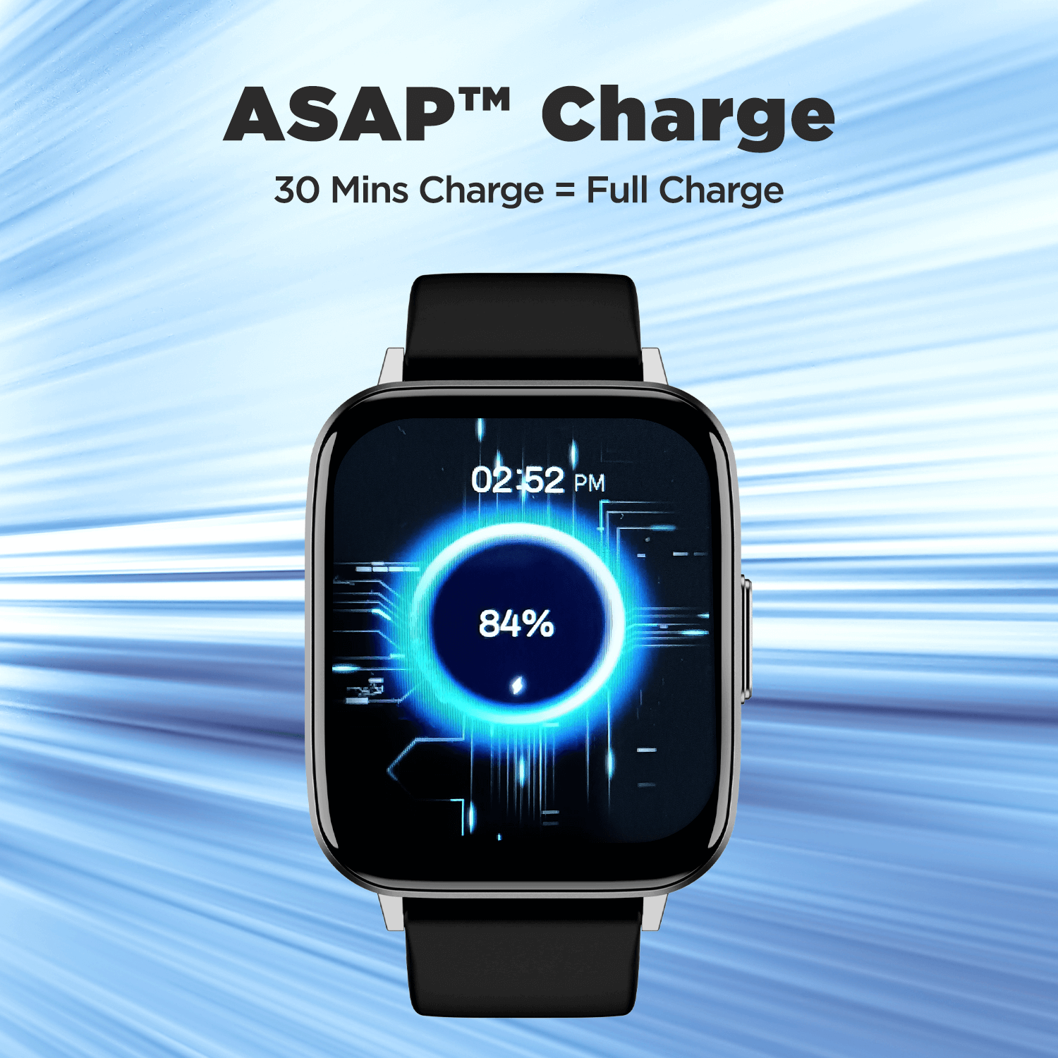 Artboard3-2_627f60ff-4df3-4e76-aa51-f76af970b330