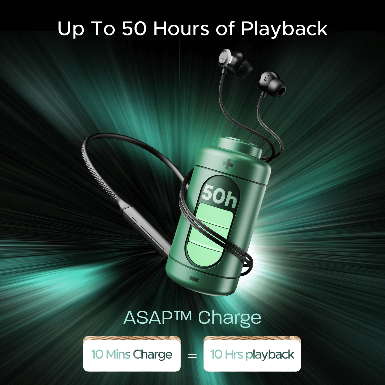 Artboard3-3_bc721a46-9ef3-4ab7-984f-ac65d58b868d