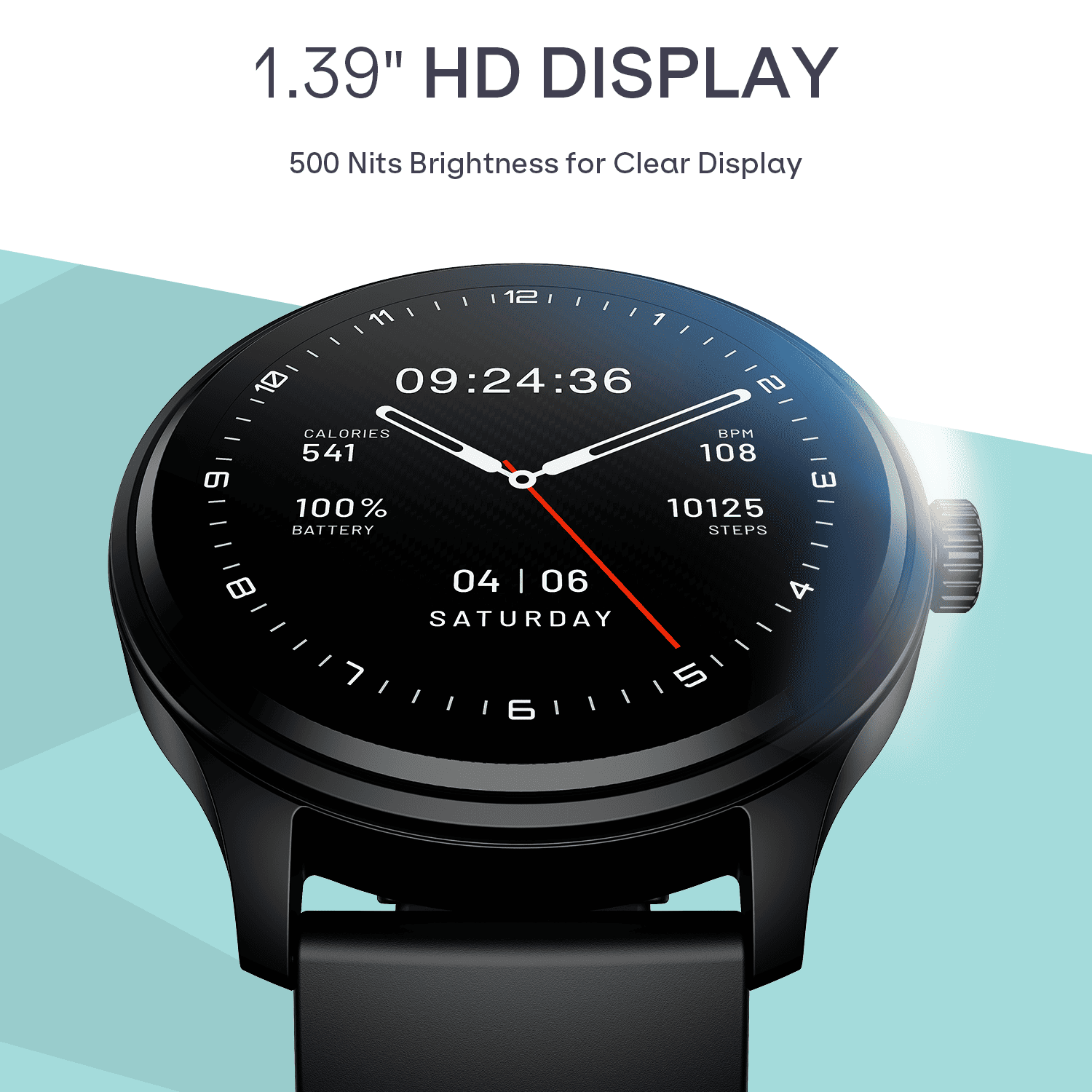 Artboard3_021a93de-672b-4a04-bc9a-750e5cac910f