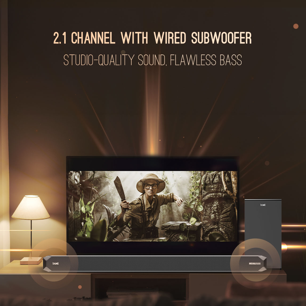 Artboard3_05d34b2a-52ac-4360-90e0-147cdf04682f