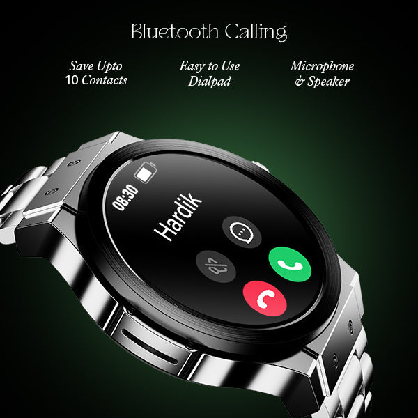 Artboard3_06584b3a-8eac-4ea7-8fb6-3128d69349a8