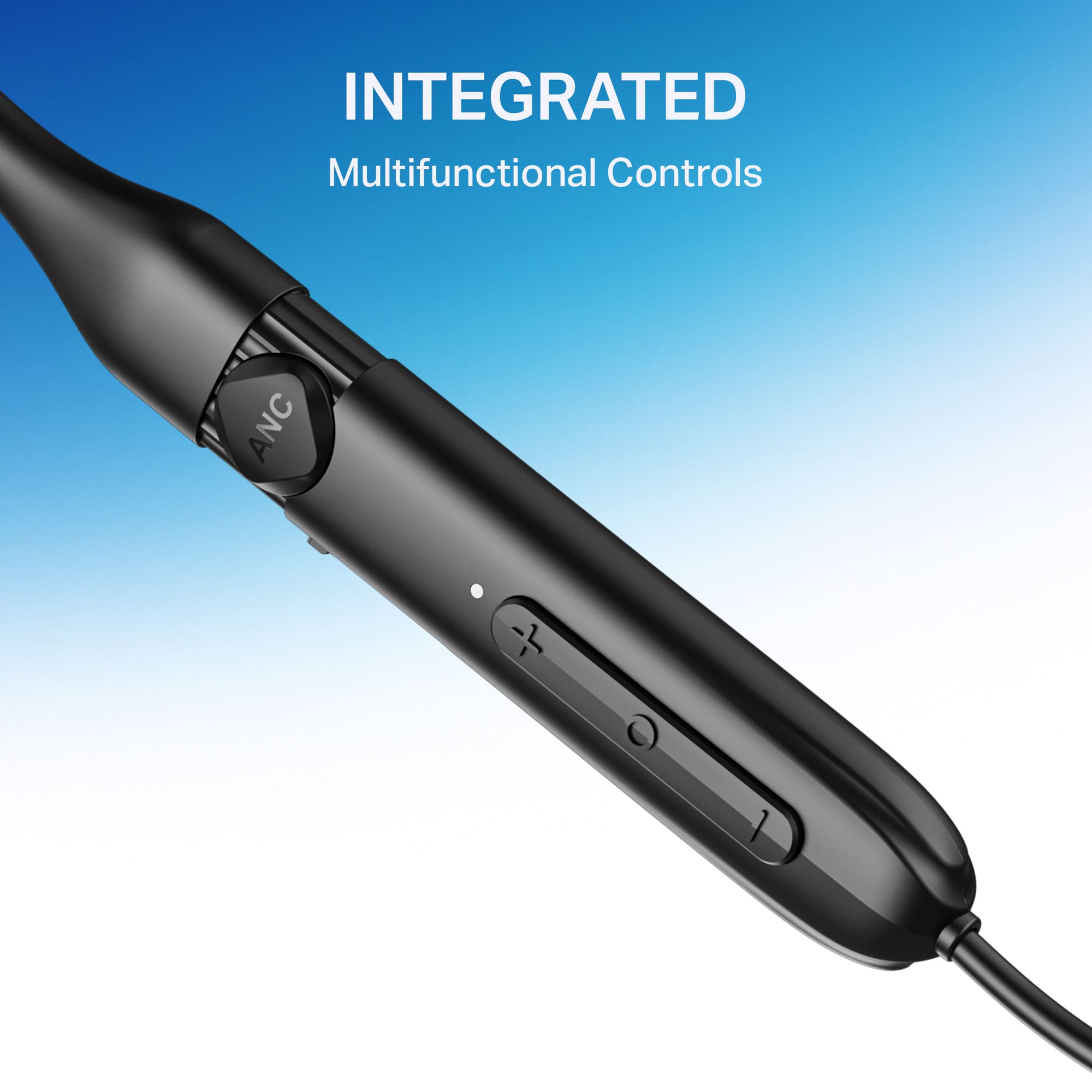 Artboard3_0b864b93-2666-440d-ada1-769cee6ff897