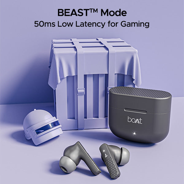 Artboard3_0fa33f40-2893-47e4-85dd-839ed187c3a8