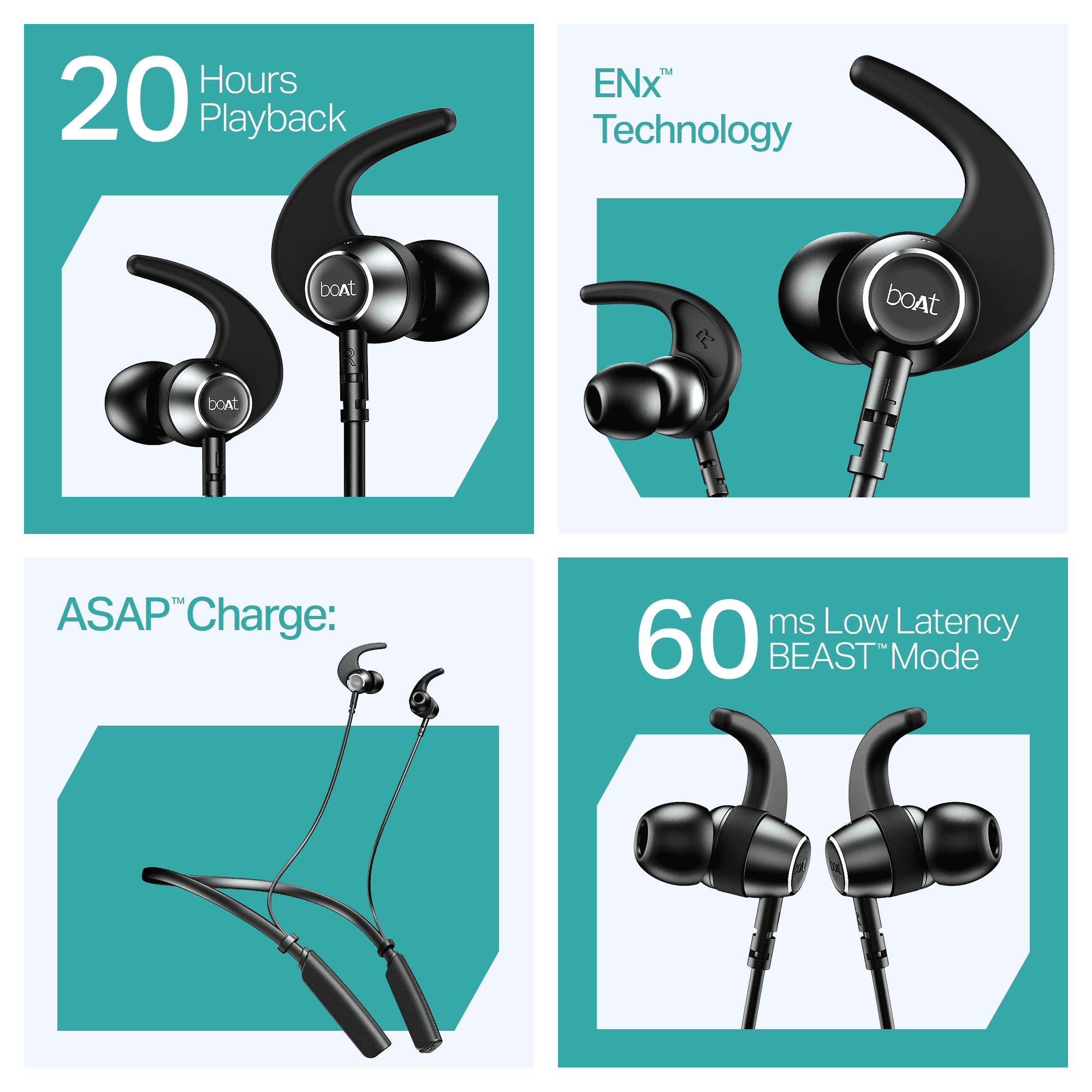 Artboard3_113ac138-2e1f-4ff4-9c7e-dbb25e060082