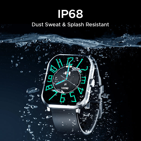 Artboard3_117c9d21-b2d2-46c3-9d06-e2784a8b4101