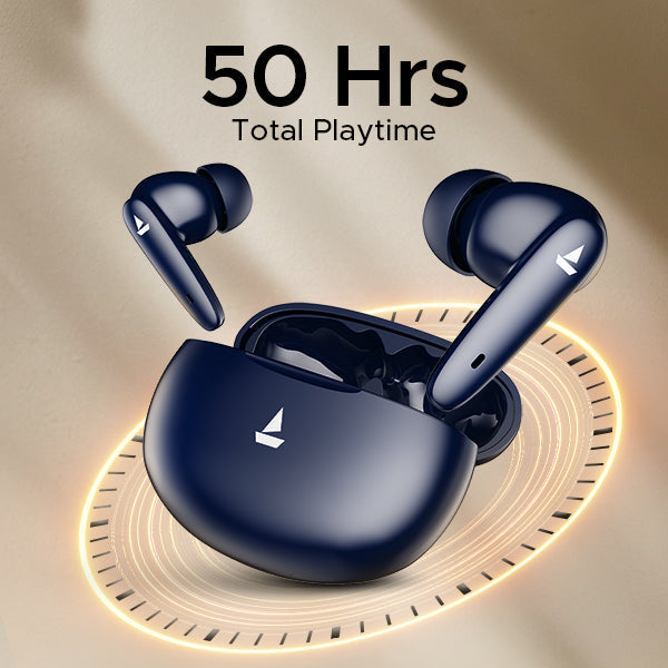 Artboard3_129a72db-9abd-4407-ab26-4c4f1bd4e0cb