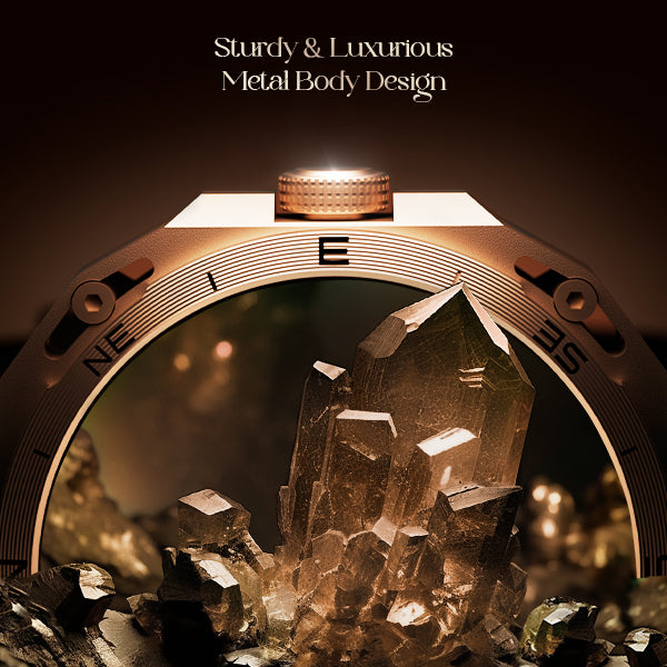 Artboard3_155c6a3b-3822-4e74-967f-d30420c5586b