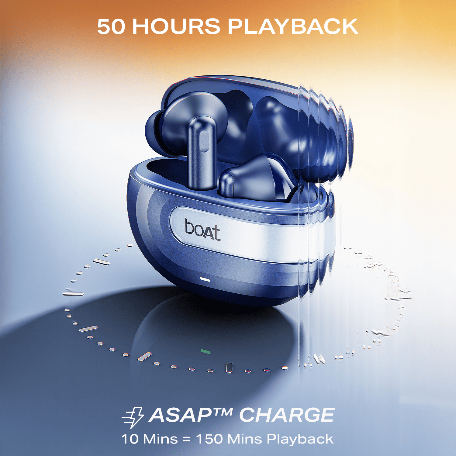 Artboard3_1933fed9-1c2d-457c-bc80-47f8921810fb