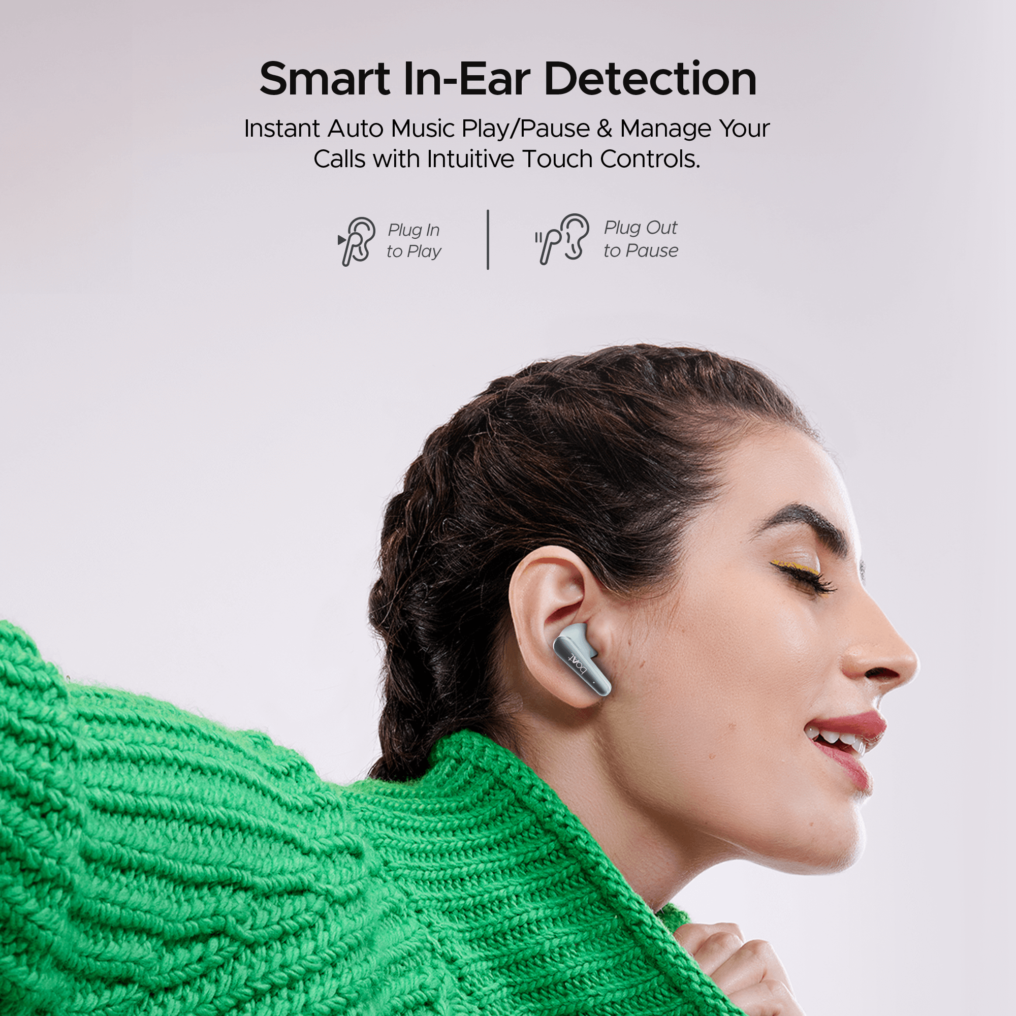 Artboard3_1d8098d5-a7a2-4e40-87f2-82e3e4c72821