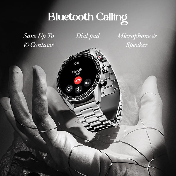 Artboard3_1ec2382a-1f03-4832-b1d6-eafc6b7a1fde