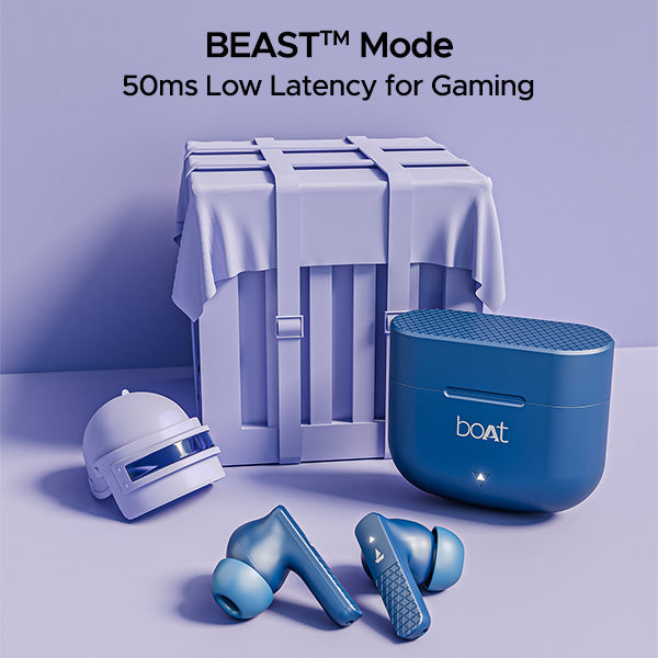 Artboard3_238a3c47-bdff-4909-951a-4c80593dcec0