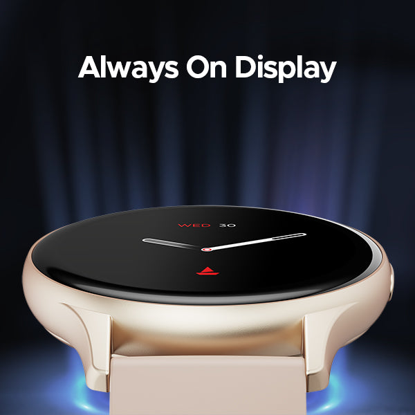 Artboard3_272fd72c-ab51-40ff-a664-803a5b75696e