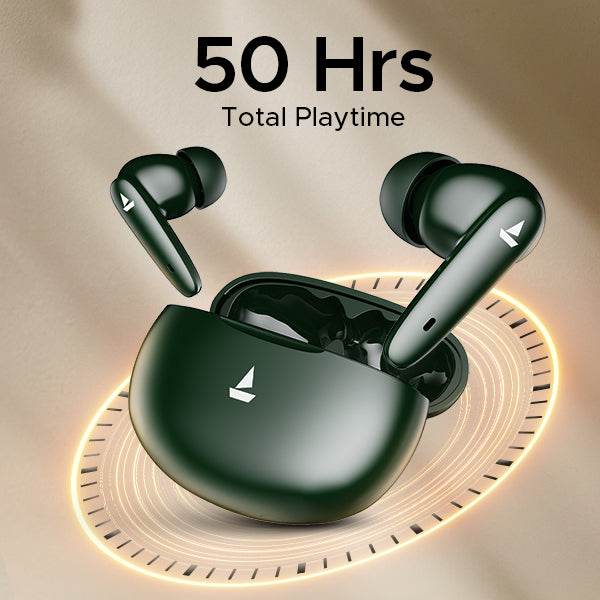 Artboard3_285d11ad-53d1-4aed-9749-cf0c55f2eccd