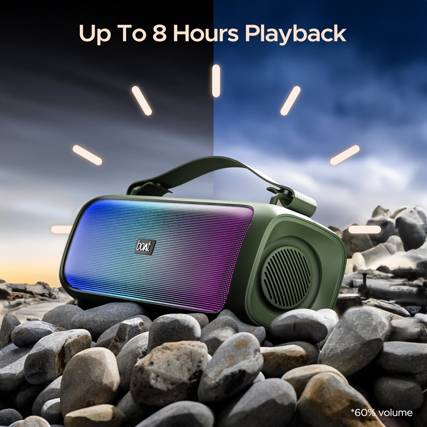 Artboard3_29_0167703e-af3b-4c86-b9b5-dd1fc73d46b6