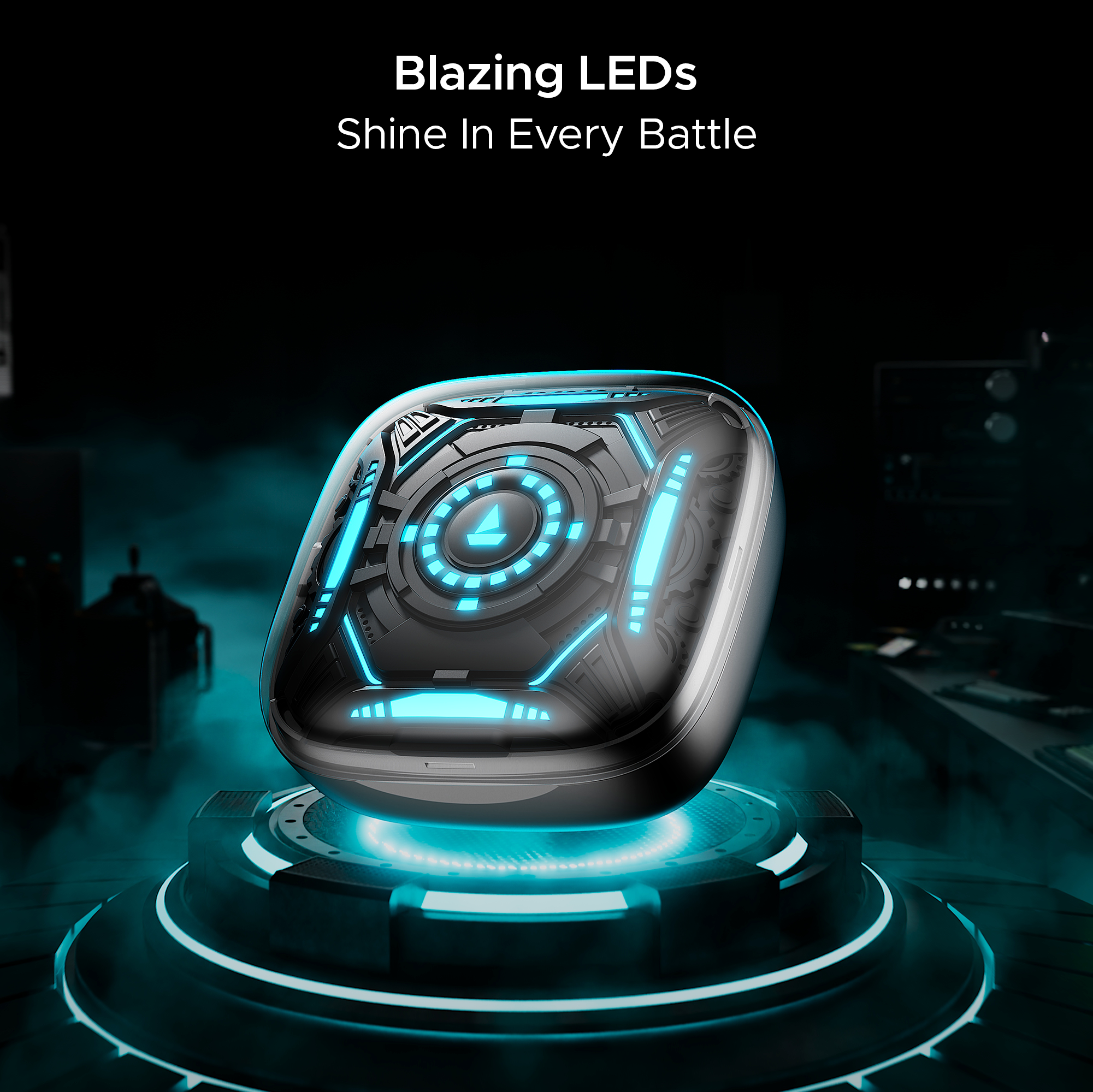 Artboard3_29e8729e-0d1b-4bc7-81e5-b38a9e5bfa8c