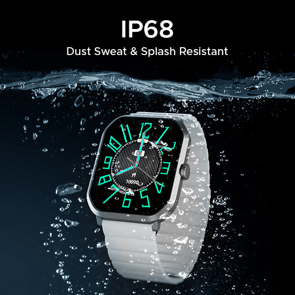 Artboard3_2a6257a5-c9ee-46dc-b3e9-8654fce96d2c