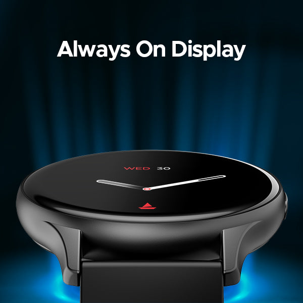 Artboard3_2c5dc788-0e78-4c53-ad0e-f406e51079d8