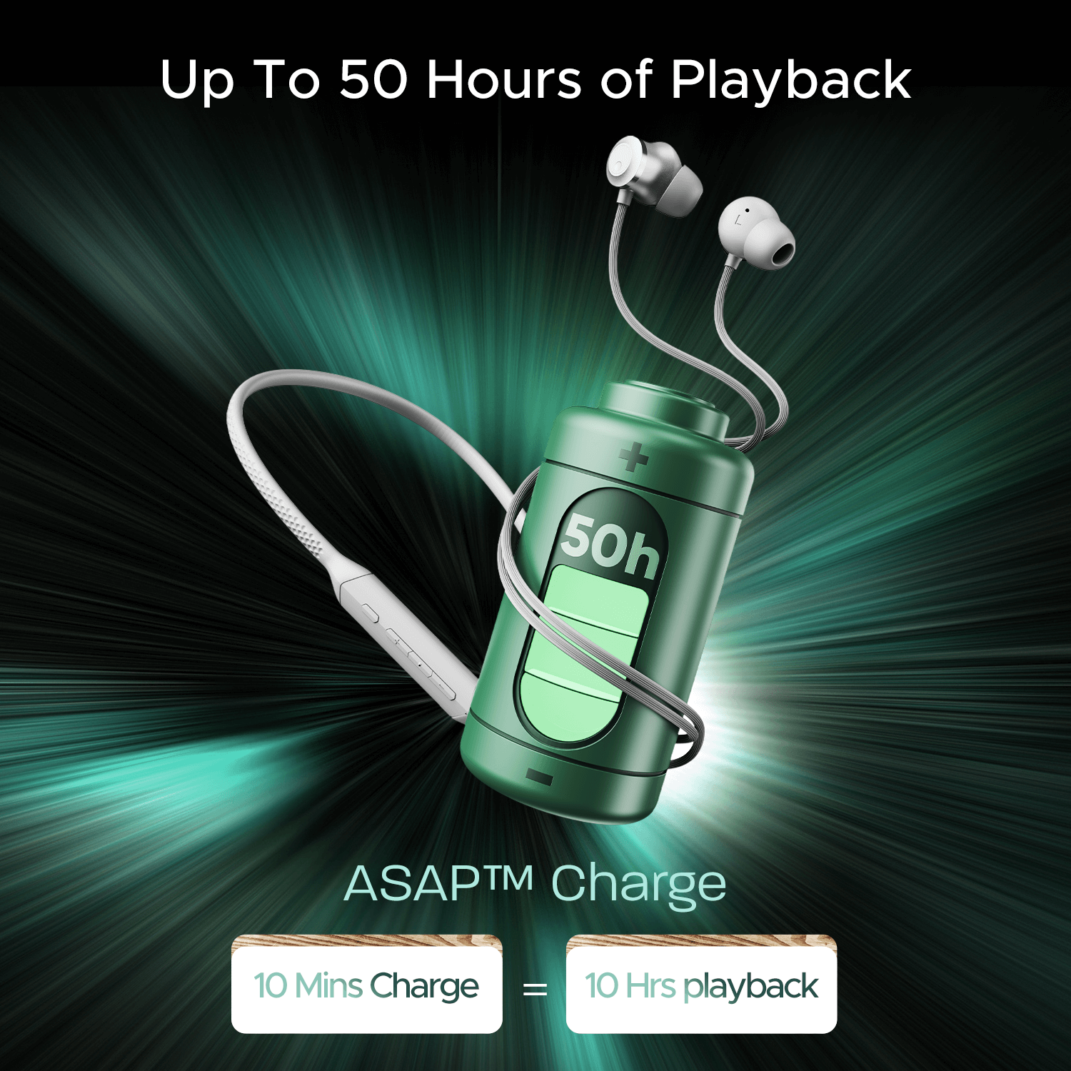 Artboard3_2ce3419e-43a3-4c2d-b43d-7a7274b86892