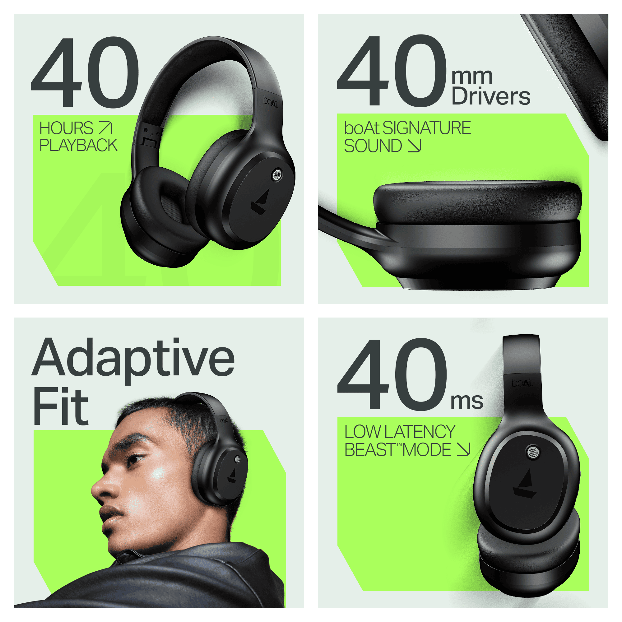 Artboard3_2d68c2a3-ac00-4434-b88e-b54855165dad